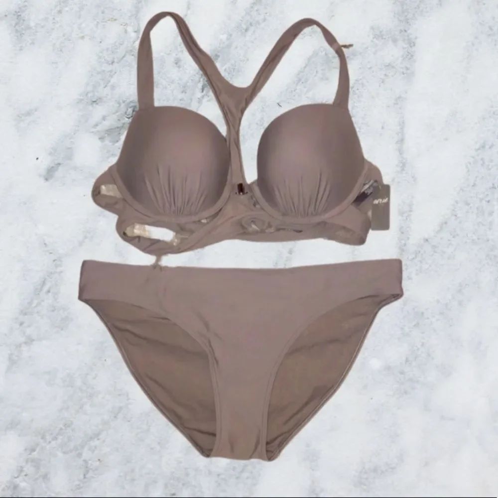 NWT Aerie bikini